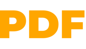 Party of Progress's official logo