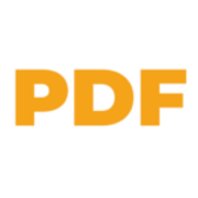 Offizielles Logo von Partei des Fortschritts